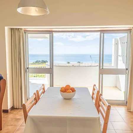 Sea View 1b * Портиман