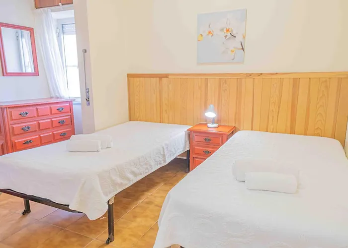 Sea View 1b Διαμέρισμα