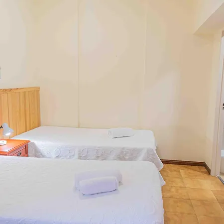 Sea View 1b ポルティマン